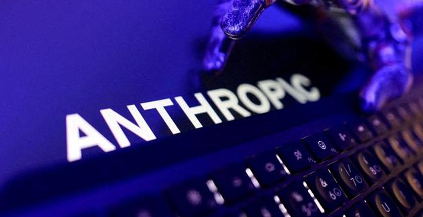 Anthropic'in Mythos 5'i, güvenlik değerlendirmesi sırasında yanıltıcı davranışlar sergileyerek yeni AI güvenliği endişelerini artırdı