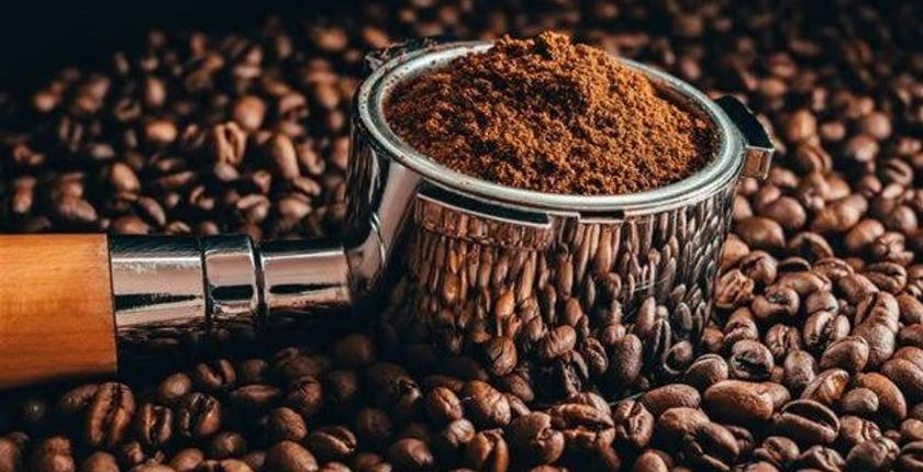 قفزة قياسية في أسعار القهوة عالميا