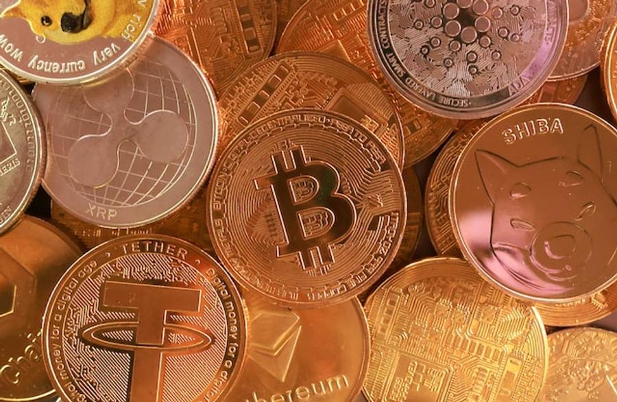 尼日利亚新的加密税收框架引发对数字资产增长的担忧