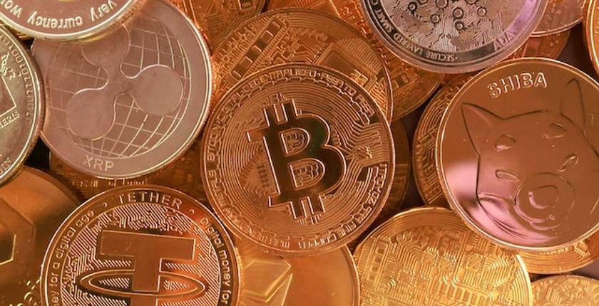 Novo sistema de impostos sobre criptomoedas no Nigéria gera preocupações sobre o crescimento de ativos digitais