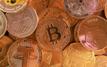 Nigeria's new crypto tax framework sparks concerns over digital asset growth