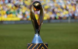 نهضة بركان والمغرب الفاسي يتعرفان على طريقهما في دوري أبطال إفريقيا