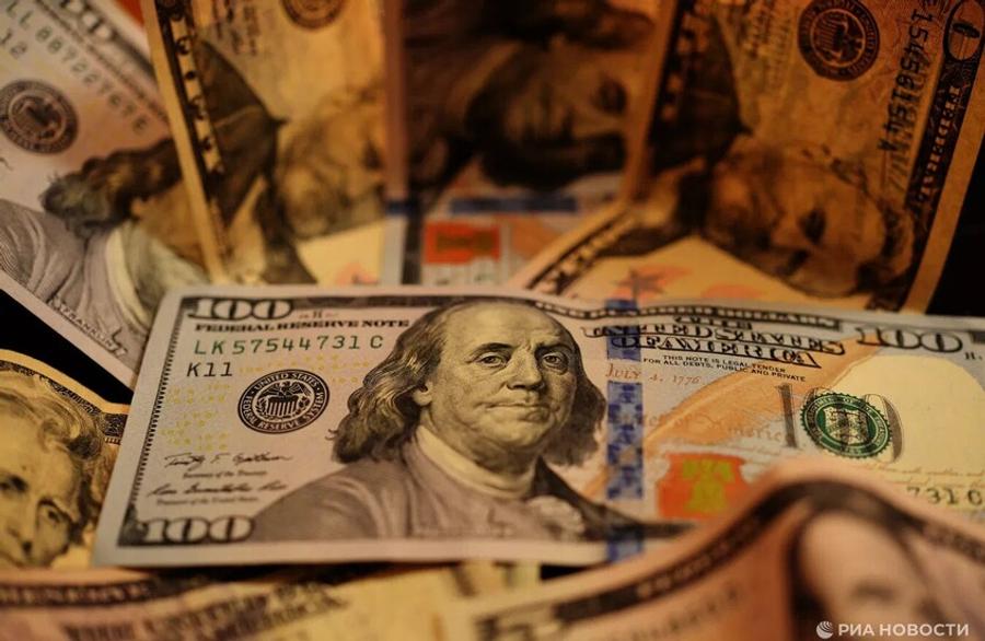 Países africanos aceleram a transição do dólar americano no comércio regional
