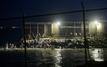 EU urges stronger leverage to deepen Morocco migration cooperation after Ceuta surge