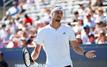 Zverev stunned in Montreal Masters opener as Auger-Aliassime withdraws with injury