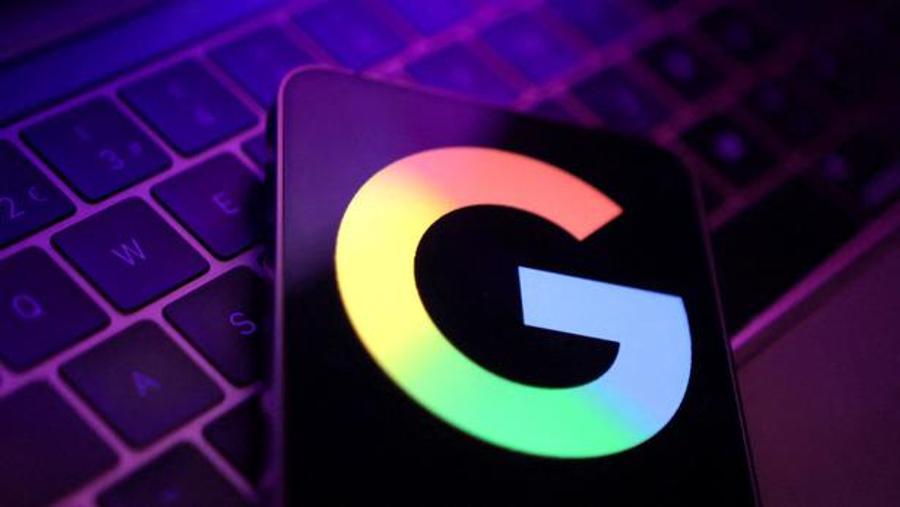 Google redefine el liderazgo en IA mientras Demis Hassabis se aleja de la gestión diaria