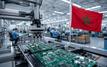Osaki Electric renforce son partenariat avec Cicor et consolide la place du Maroc dans sa stratégie industrielle