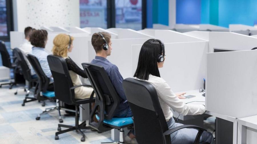 Démarchage téléphonique interdit sans consentement : les centres d’appels marocains face à un nouveau défi