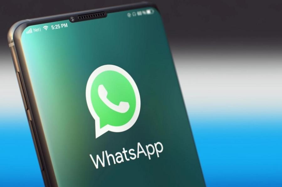 WhatsApp presenta la función @todos y amplía las herramientas de chat grupal