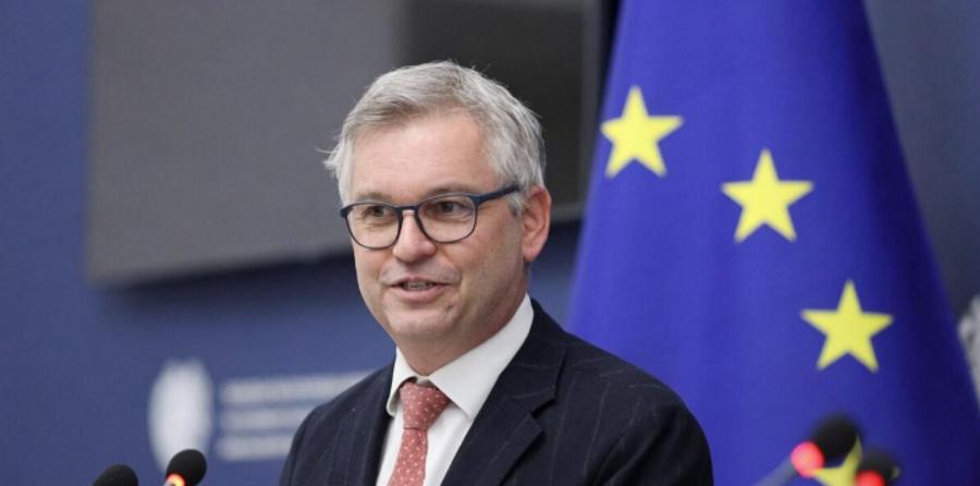 La UE considera una política migratoria más estricta tras la crisis de Ceuta