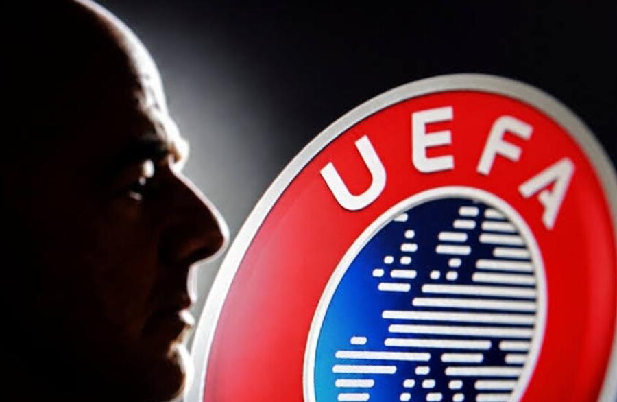 FIFA responde a la UEFA mientras la disputa legal se intensifica