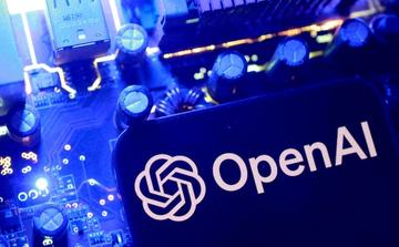 Des agents d’OpenAI auraient pris le contrôle d’un site allemand lors d’un incident inédit