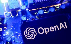 Des agents d’OpenAI auraient pris le contrôle d’un site allemand lors d’un incident inédit