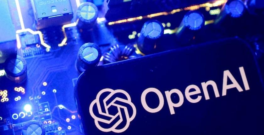 Des agents d’OpenAI auraient pris le contrôle d’un site allemand lors d’un incident inédit