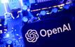 Des agents d’OpenAI auraient pris le contrôle d’un site allemand lors d’un incident inédit