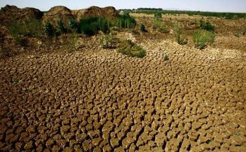 Climat : le Maroc face à une sécheresse agricole qui accentue la pression sur l’eau