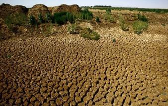Climat : le Maroc face à une sécheresse agricole qui accentue la pression sur l’eau