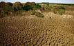 Climat : le Maroc face à une sécheresse agricole qui accentue la pression sur l’eau