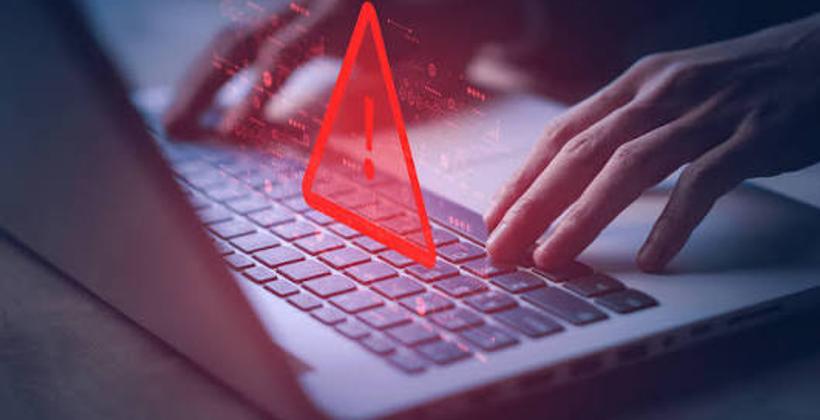 شكاية تفكك خيوط شبكة رقمية استدرجت أكثر من 2000 شخص