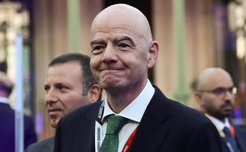 Mondial U20 féminin : la FIFA ouvre son tournoi en Pologne dans un contexte de tensions autour d’Infantino