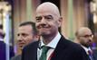 Mondial U20 féminin : la FIFA ouvre son tournoi en Pologne dans un contexte de tensions autour d’Infantino
