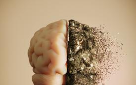 Alzheimer’s disease may have triggers outside the brain, study suggests