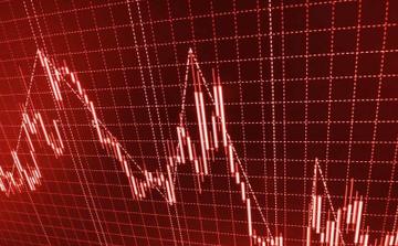 Bourse de Casablanca : le MASI débute la séance dans le rouge