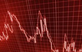 Bourse de Casablanca : le MASI débute la séance dans le rouge