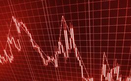 Bourse de Casablanca : le MASI débute la séance dans le rouge