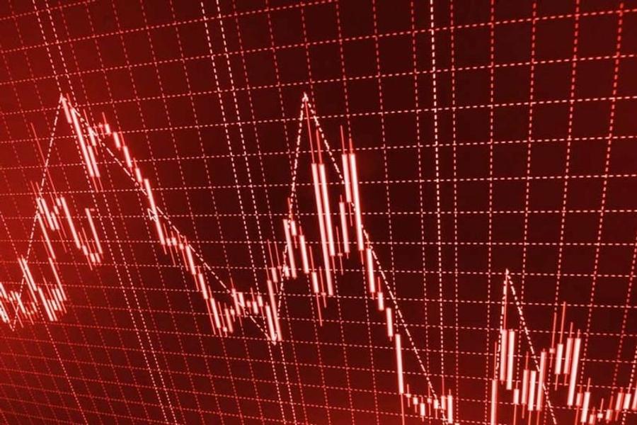 Bourse de Casablanca : le MASI débute la séance dans le rouge
