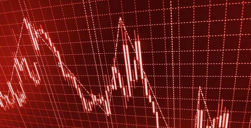 Bourse de Casablanca : le MASI débute la séance dans le rouge