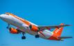 EasyJet : les pilotes français appellent à la grève les 13 et 14 septembre