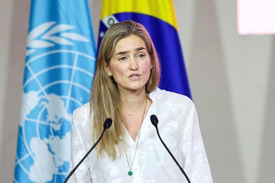 Spanje: Madrid wil een permanent Europees fonds voor klimaatadaptatie