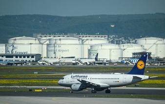 Portugal : Air France-KLM et Lufthansa invités à améliorer leurs offres pour TAP