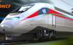 LGV Kénitra-Marrakech : l’ONCF accélère la transformation du réseau ferroviaire marocain