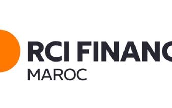 RCI Finance Maroc accélère ses encours grâce au dynamisme du marché automobile