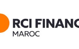 RCI Finance Maroc accélère ses encours grâce au dynamisme du marché automobile