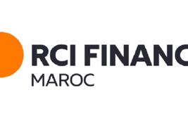 RCI Finance Maroc accélère ses encours grâce au dynamisme du marché automobile