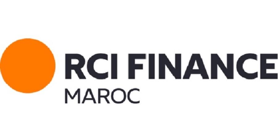 RCI Finance Maroc accélère ses encours grâce au dynamisme du marché automobile