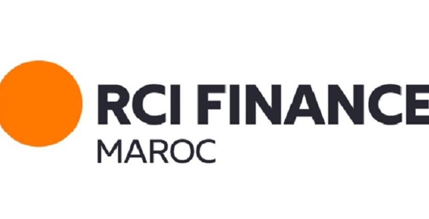RCI Finance Maroc accélère ses encours grâce au dynamisme du marché automobile