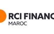 RCI Finance Maroc accélère ses encours grâce au dynamisme du marché automobile