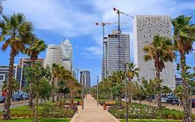 Le Maroc s’impose comme la première destination africaine pour la liberté d’investissement