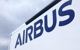 Airbus : un accord préliminaire met fin à plusieurs semaines de grève en Espagne