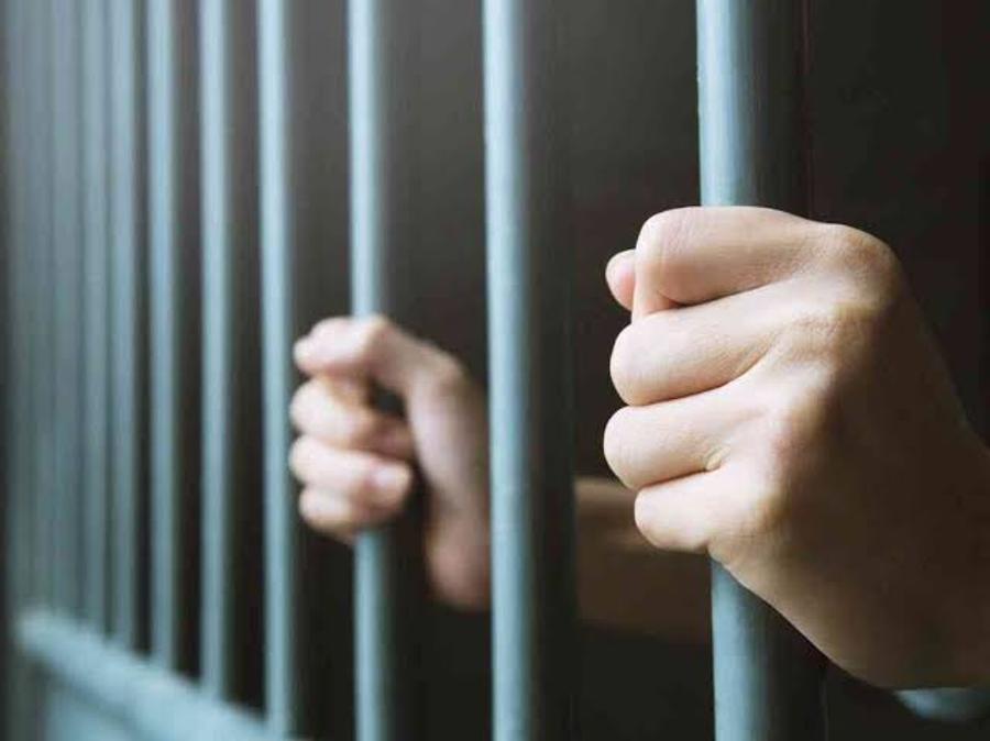 شهادات وهمية تقود مديرة مدرسة إلى السجن