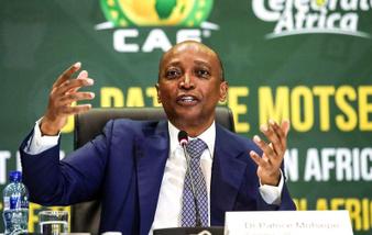 CAN 2027 : le Kenya, l’Ouganda et la Tanzanie sous surveillance avant le grand rendez-vous africain