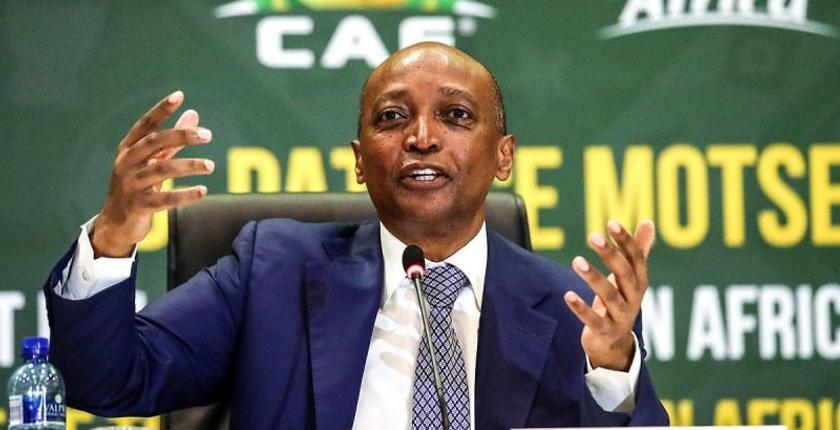 CAN 2027 : le Kenya, l’Ouganda et la Tanzanie sous surveillance avant le grand rendez-vous africain