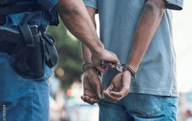 طنجة توقيف 3 أشخاص في قضية نصب على الراغبين في الهجرة