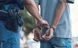 طنجة توقيف 3 أشخاص في قضية نصب على الراغبين في الهجرة