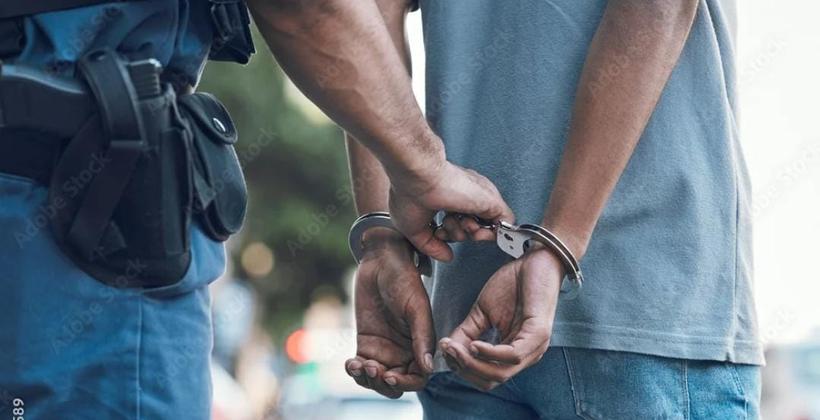 طنجة توقيف 3 أشخاص في قضية نصب على الراغبين في الهجرة