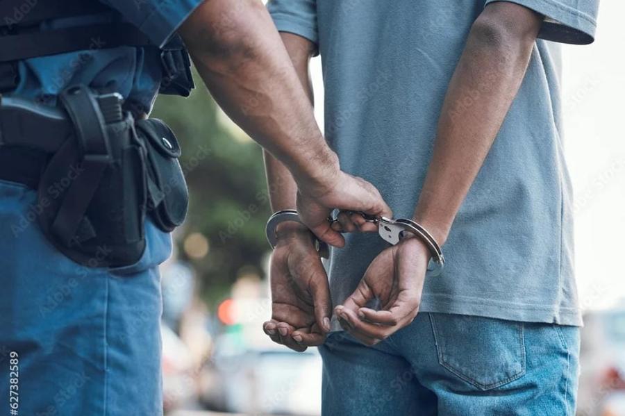 طنجة توقيف 3 أشخاص في قضية نصب على الراغبين في الهجرة